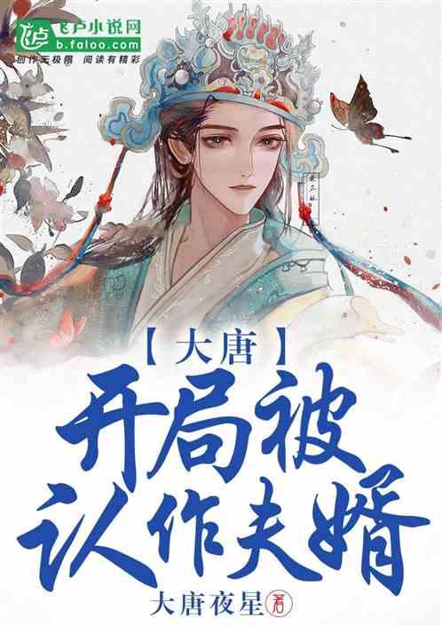 如何正确引导青春期的孩子?-精准有问必答平台