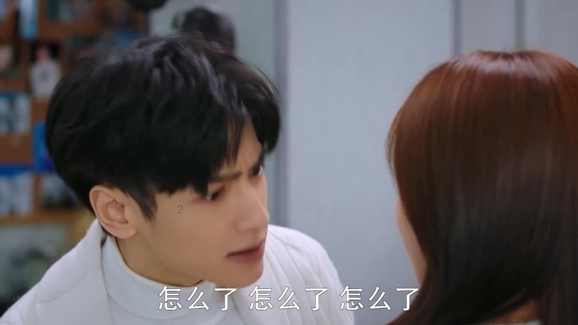 如果报考山东体育学院，要有什么运动特长？