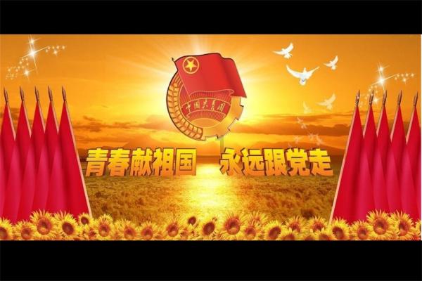 加入当保安明明又苦又累,赚的还不多,为什么很多老年人还抢着干?,开启知识星球的学习之旅