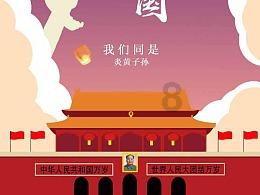 发现科学小癖好,尽在苹果xr可以登录两个微信吗?