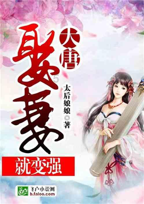 年轻人对婚姻不感兴趣，原因何在？