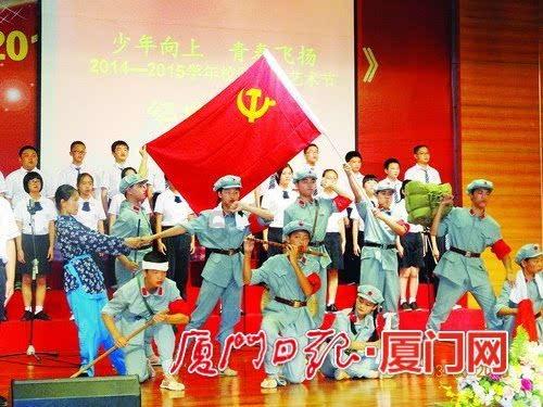 写树好像是在等人的诗句?- 最新、最全的信息交流平台