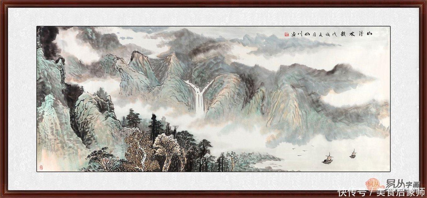 妙鸭相机app下载官网